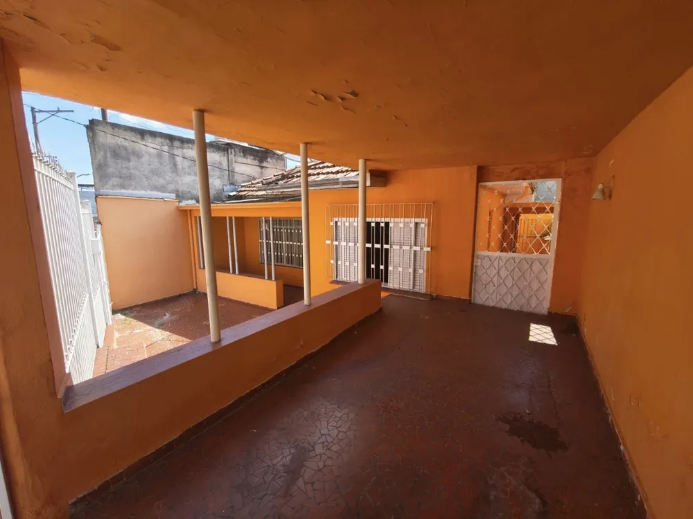 Casa, 2 quartos, 100 m² - Foto 16