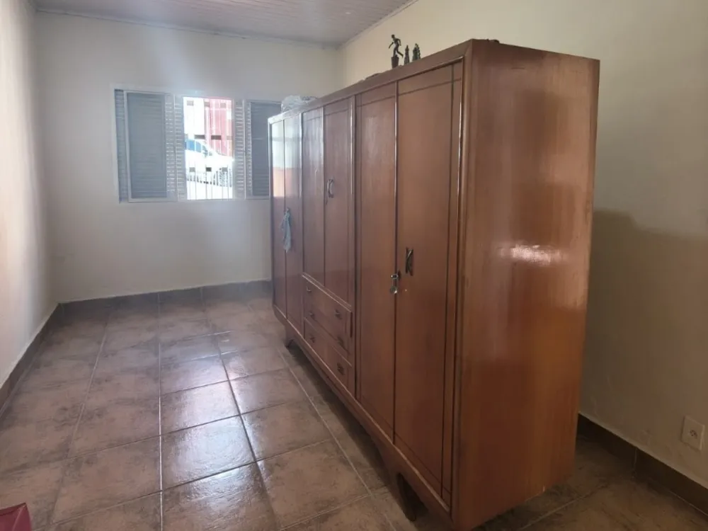 Casa, 2 quartos, 100 m² - Foto 9