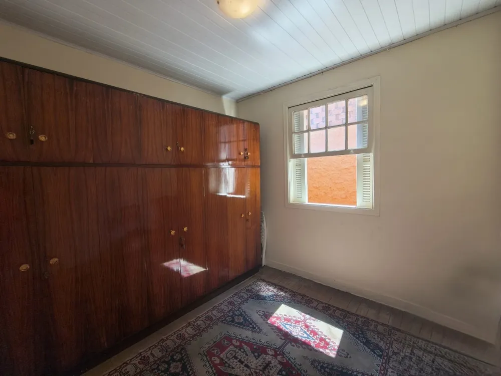 Casa, 2 quartos, 100 m² - Foto 8