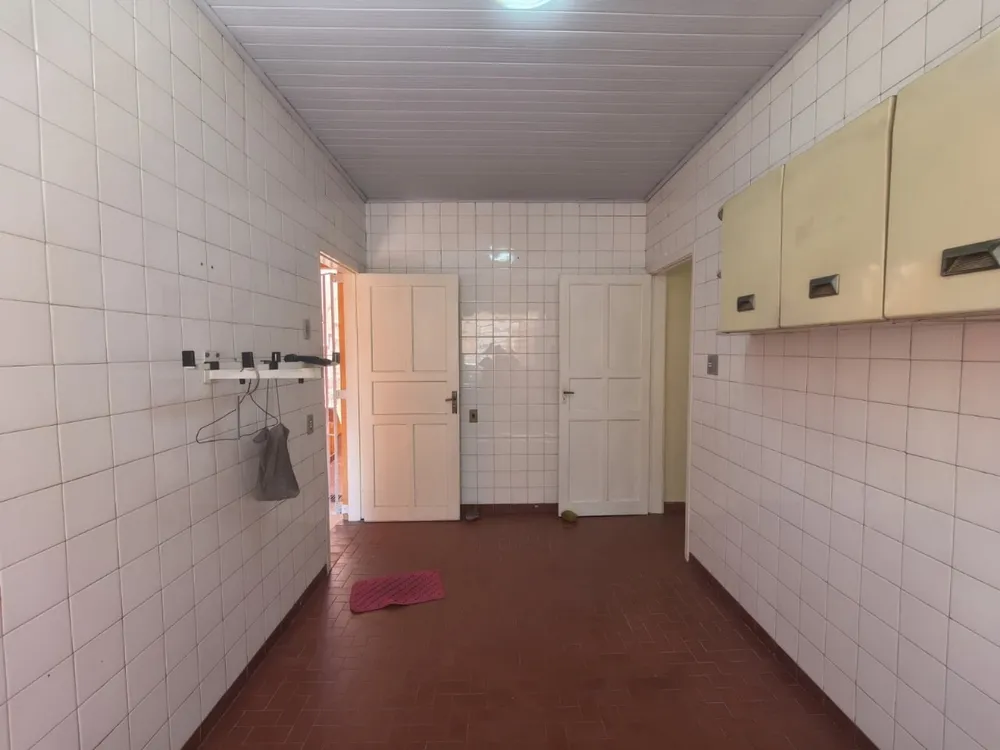Casa, 2 quartos, 100 m² - Foto 6