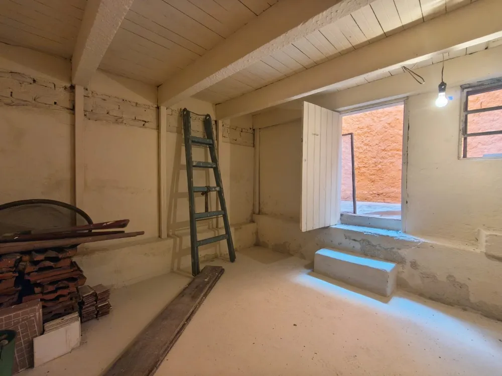Casa, 2 quartos, 100 m² - Foto 13