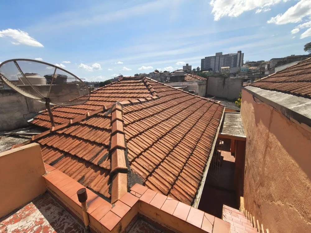 Casa, 2 quartos, 100 m² - Foto 12