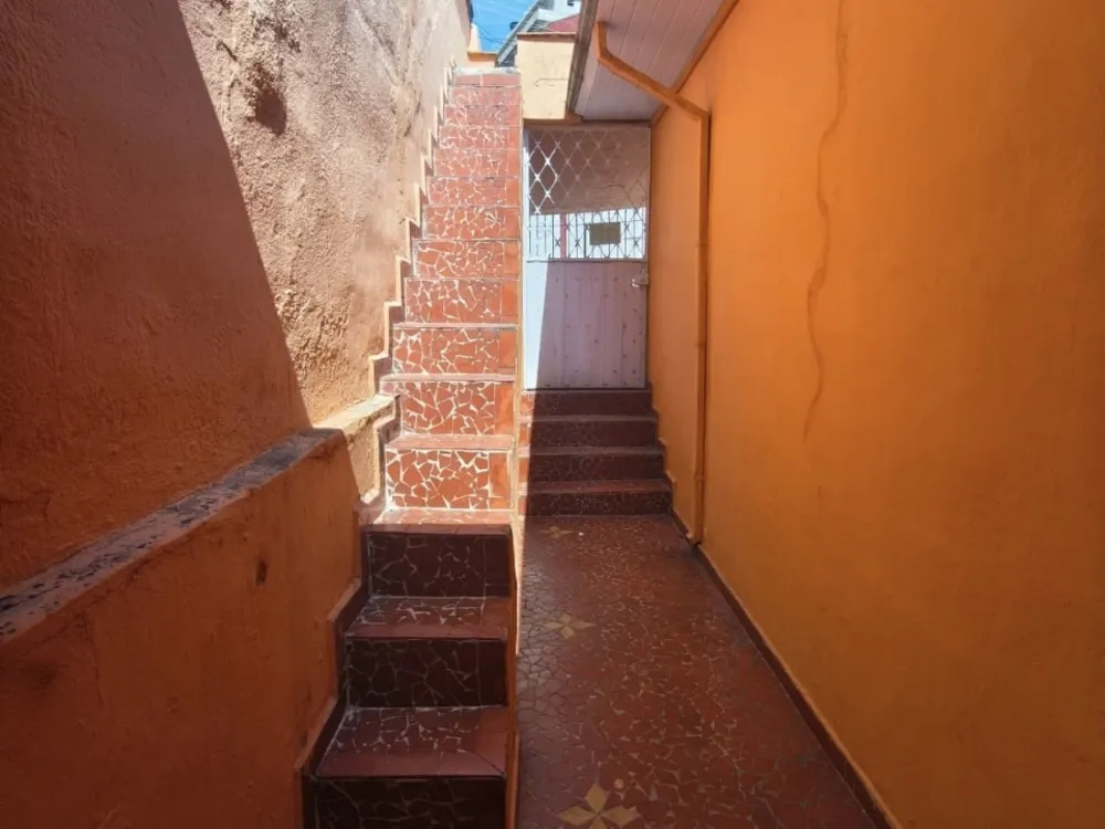 Casa, 2 quartos, 100 m² - Foto 10