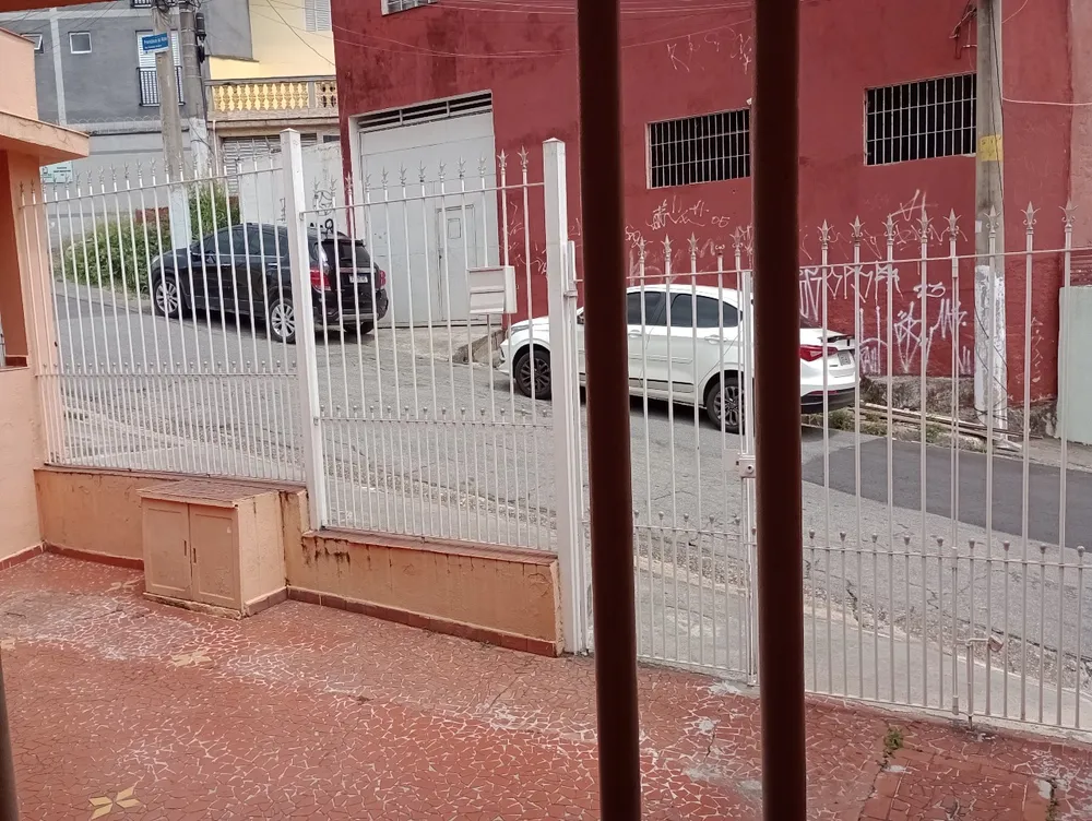 Casa, 2 quartos, 100 m² - Foto 15
