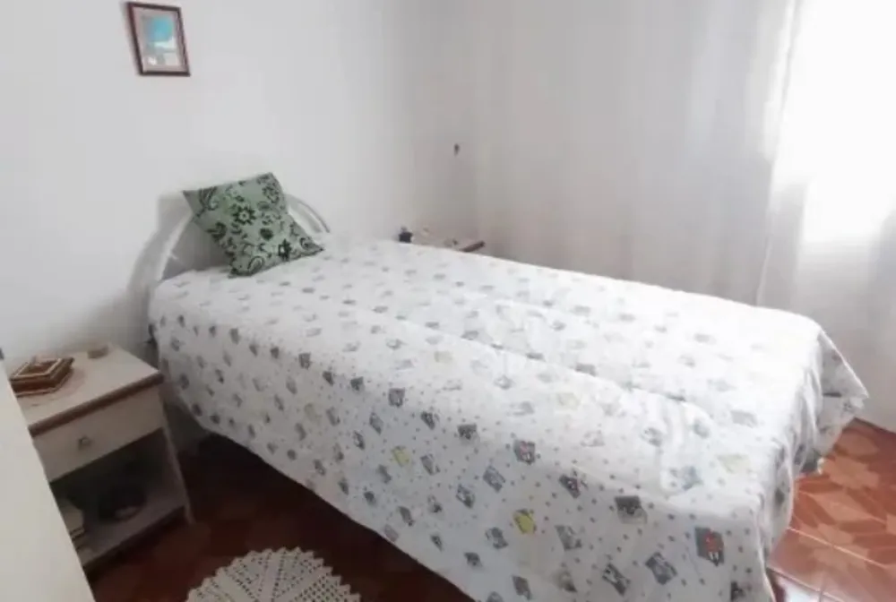 Sobrado, 2 quartos, 100 m² - Foto 4