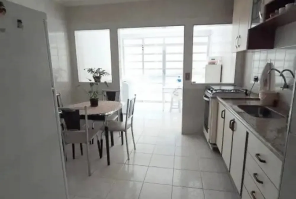 Sobrado, 2 quartos, 100 m² - Foto 7