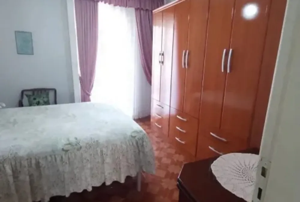 Sobrado, 2 quartos, 100 m² - Foto 2