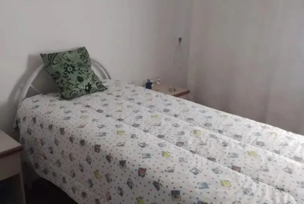 Sobrado, 2 quartos, 100 m² - Foto 8