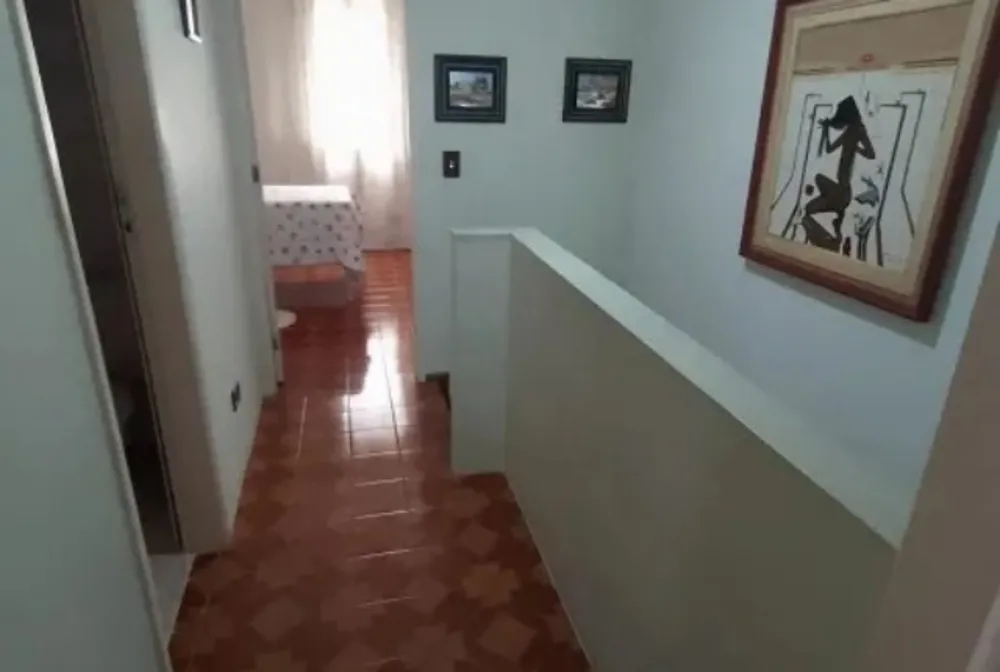 Sobrado, 2 quartos, 100 m² - Foto 6