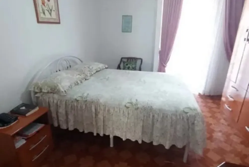Sobrado, 2 quartos, 100 m² - Foto 3