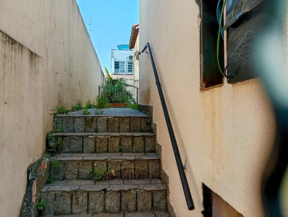Terreno, 264 m² - Foto 2