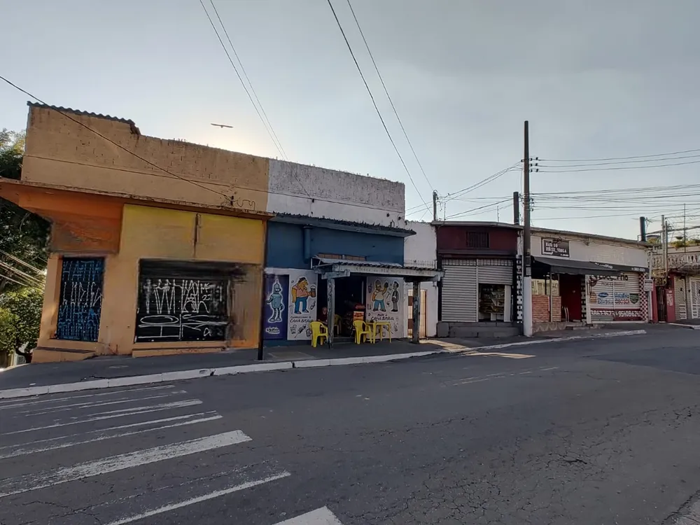 Prédio Inteiro, 418 m² - Foto 6