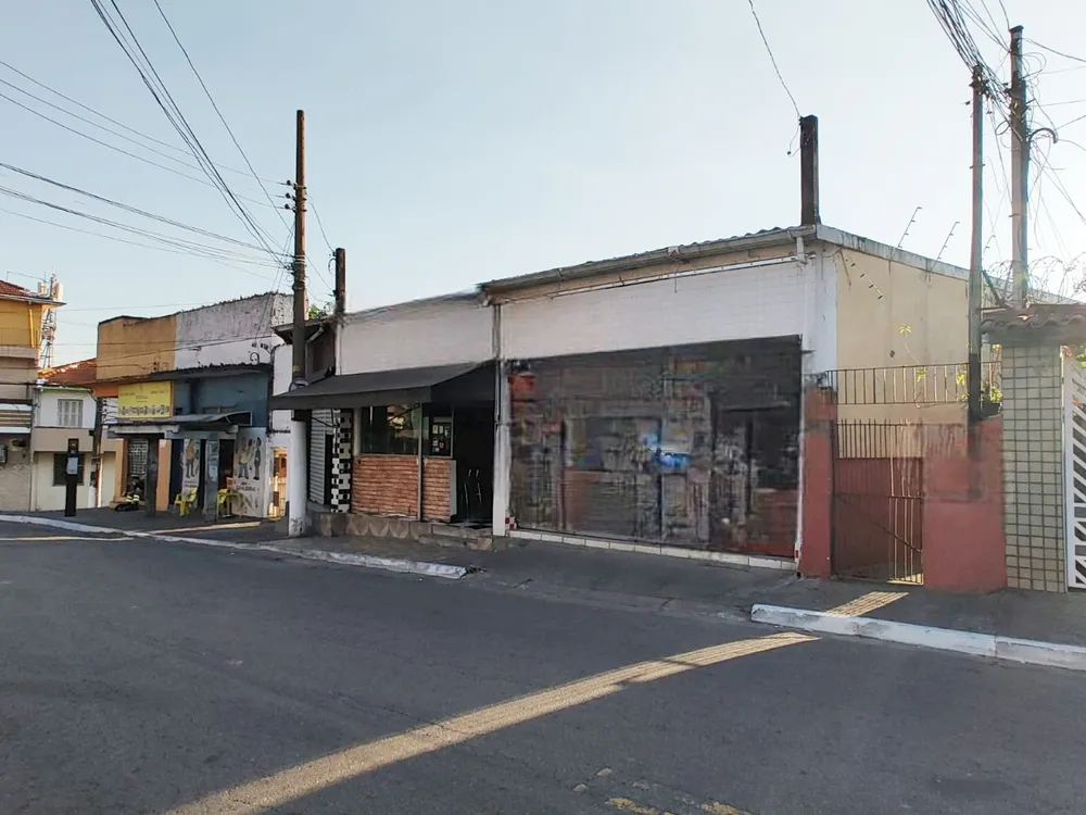 Prédio Inteiro, 418 m² - Foto 4