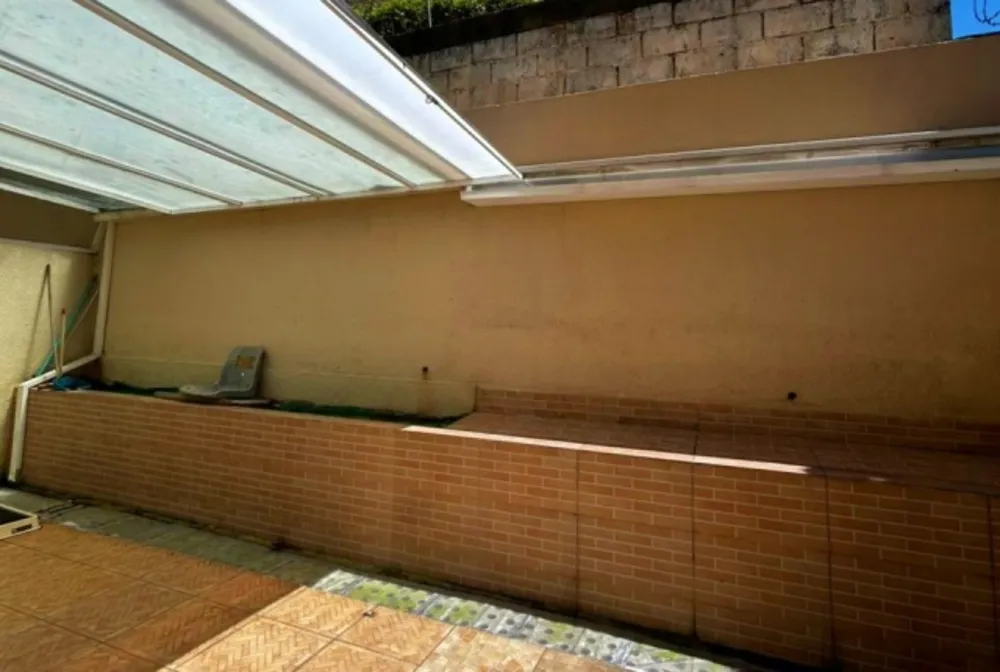 Apartamento, 2 quartos, 50 m² - Foto 7