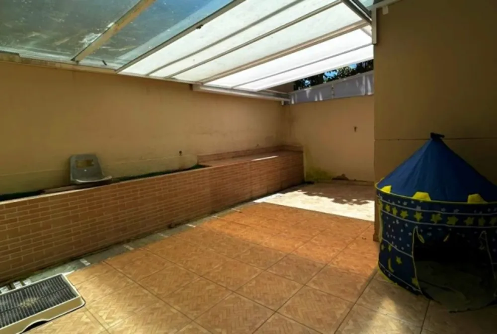 Apartamento, 2 quartos, 50 m² - Foto 8