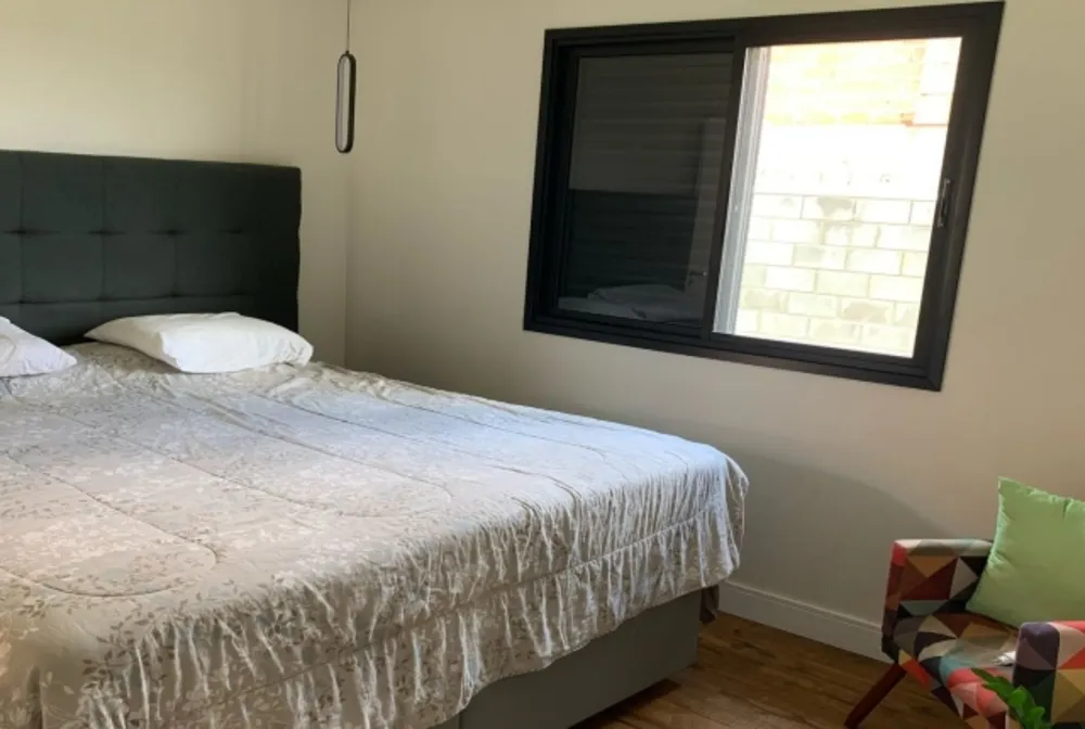 Casa, 6 quartos, 177 m² - Foto 2