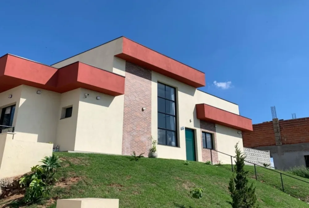 Casa, 6 quartos, 177 m² - Foto 12