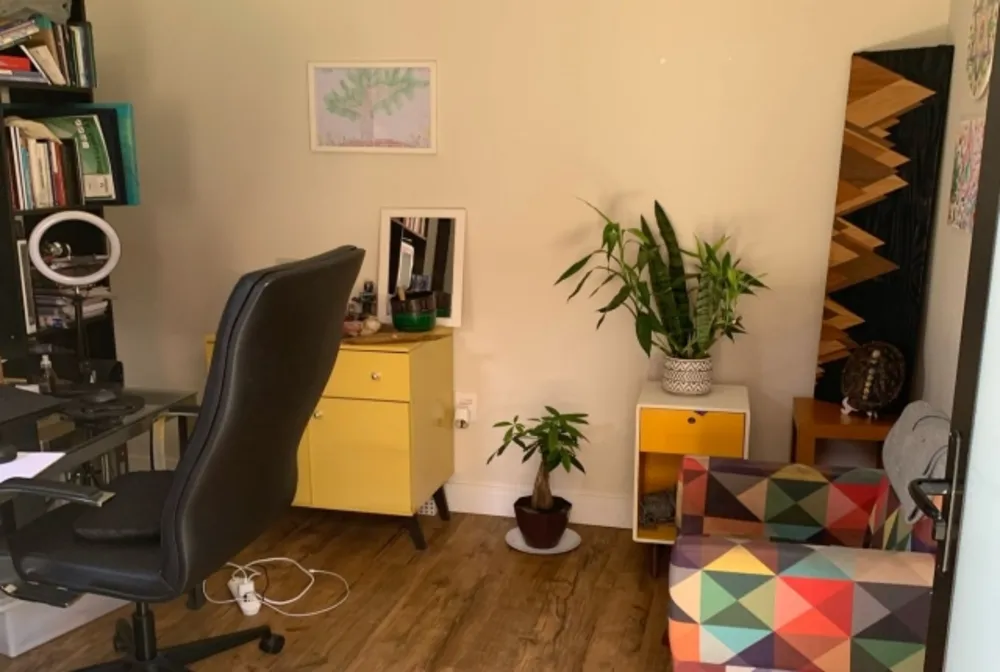 Casa, 6 quartos, 177 m² - Foto 6