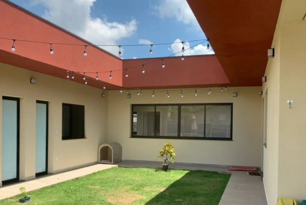 Casa, 6 quartos, 177 m² - Foto 10