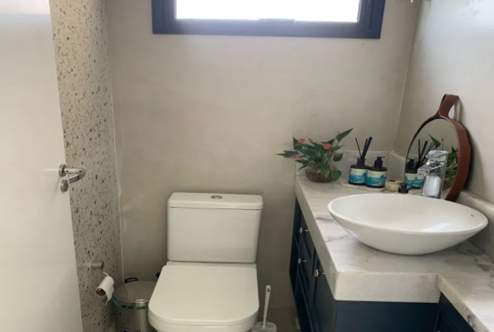 Casa, 6 quartos, 177 m² - Foto 5