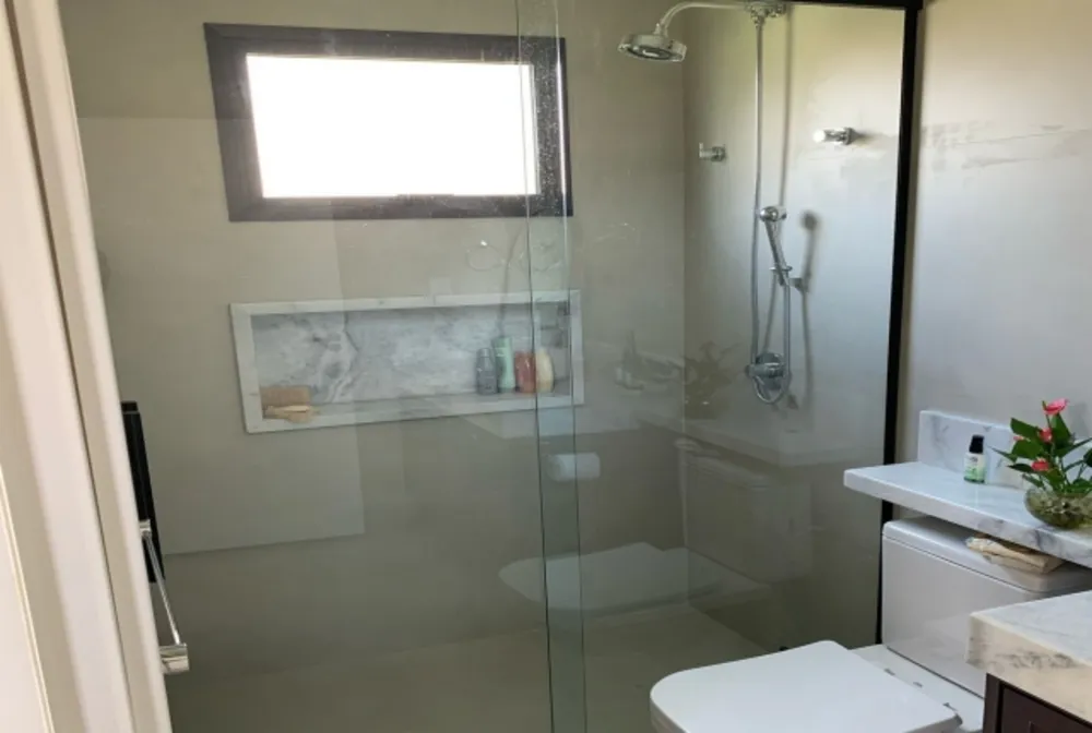 Casa, 6 quartos, 177 m² - Foto 7