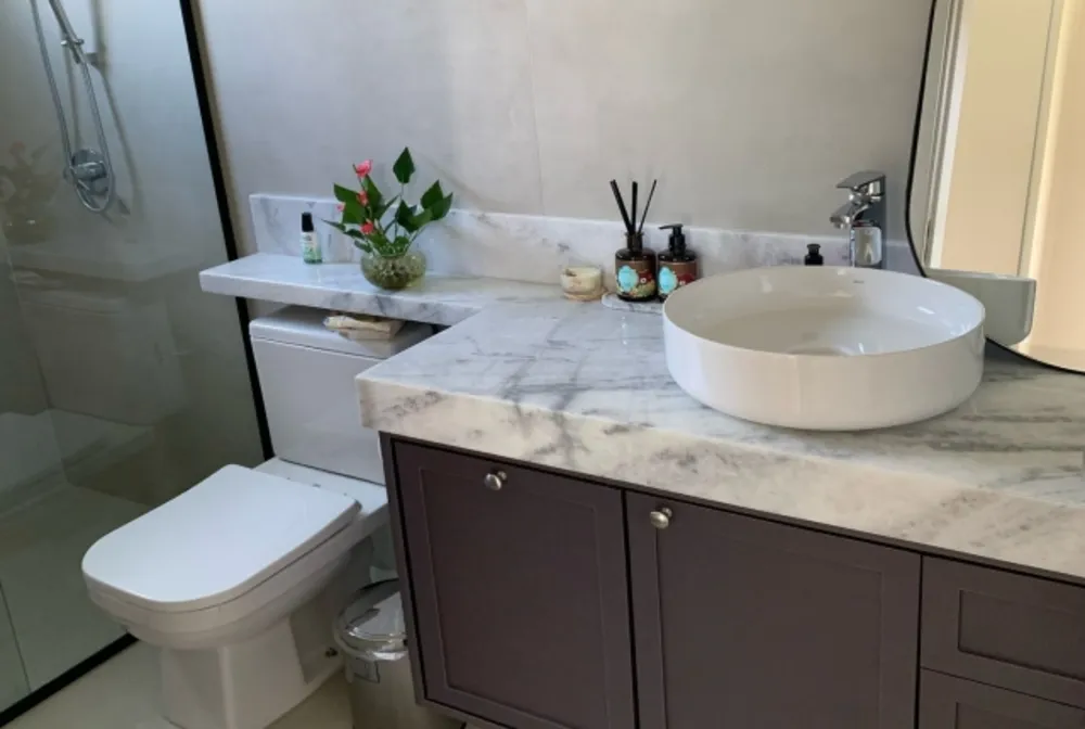 Casa, 6 quartos, 177 m² - Foto 8