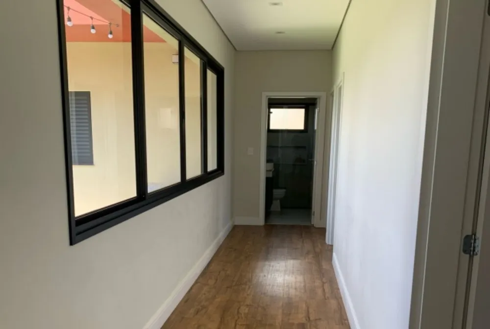 Casa, 6 quartos, 177 m² - Foto 9