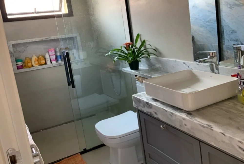 Casa, 6 quartos, 177 m² - Foto 3