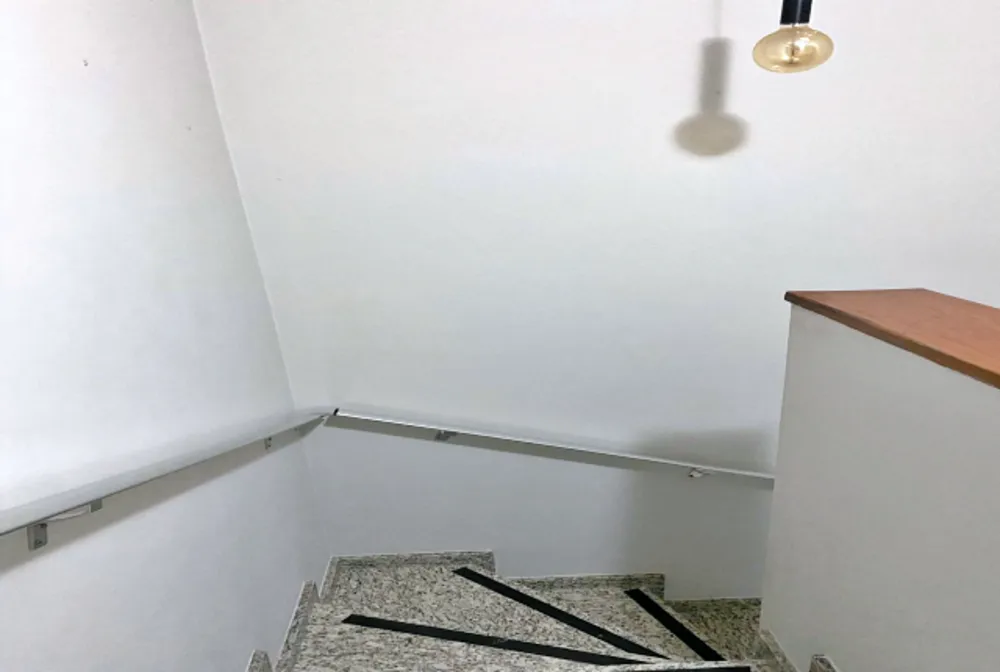 Sobrado, 3 quartos, 200 m² - Foto 7