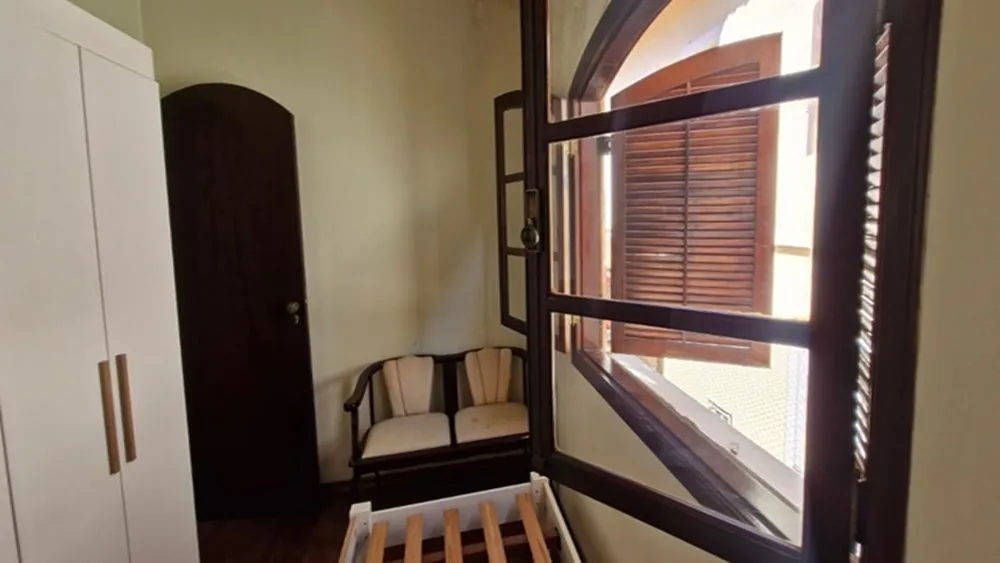 Sobrado, 3 quartos, 100 m² - Foto 6