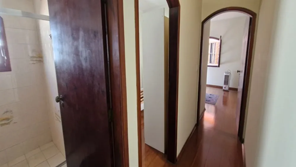 Sobrado, 3 quartos, 100 m² - Foto 6