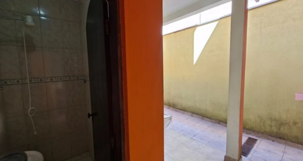 Sobrado, 3 quartos, 100 m² - Foto 8