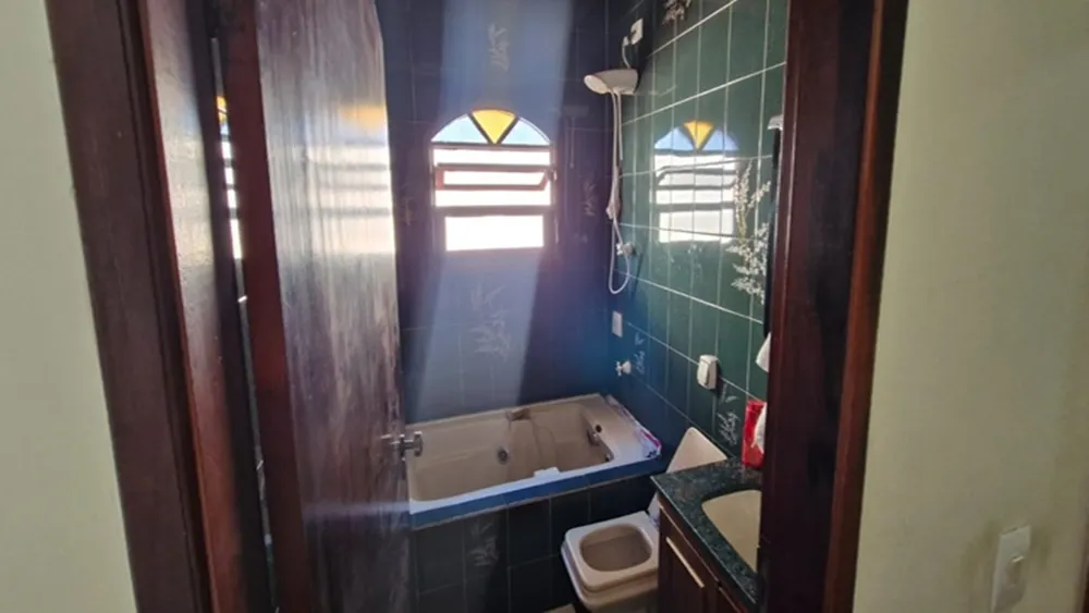 Sobrado, 3 quartos, 100 m² - Foto 3