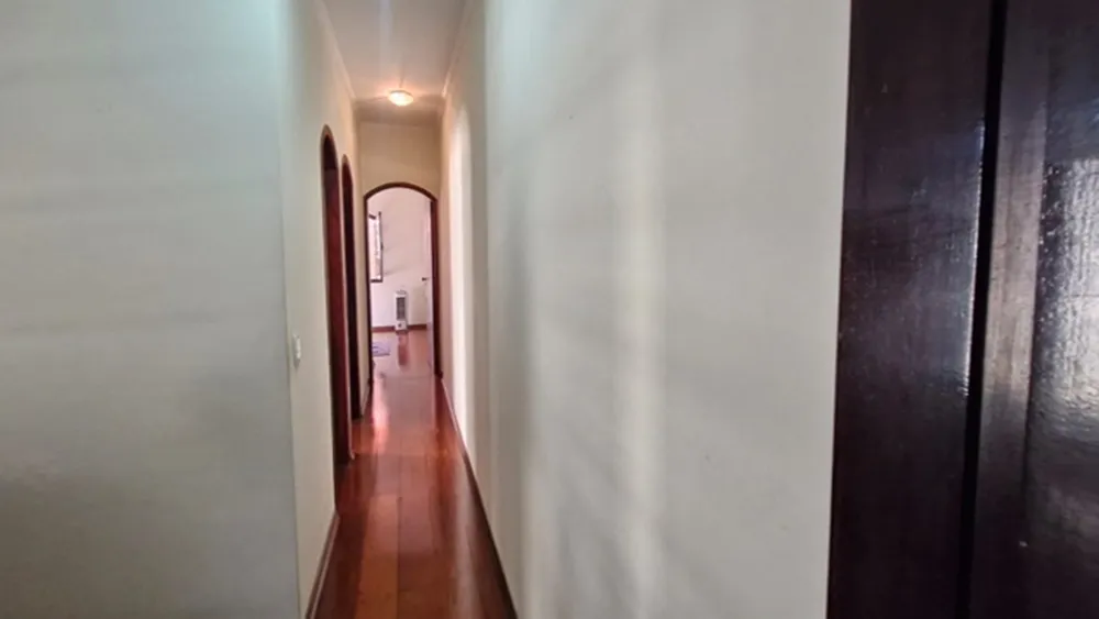 Sobrado, 3 quartos, 100 m² - Foto 4