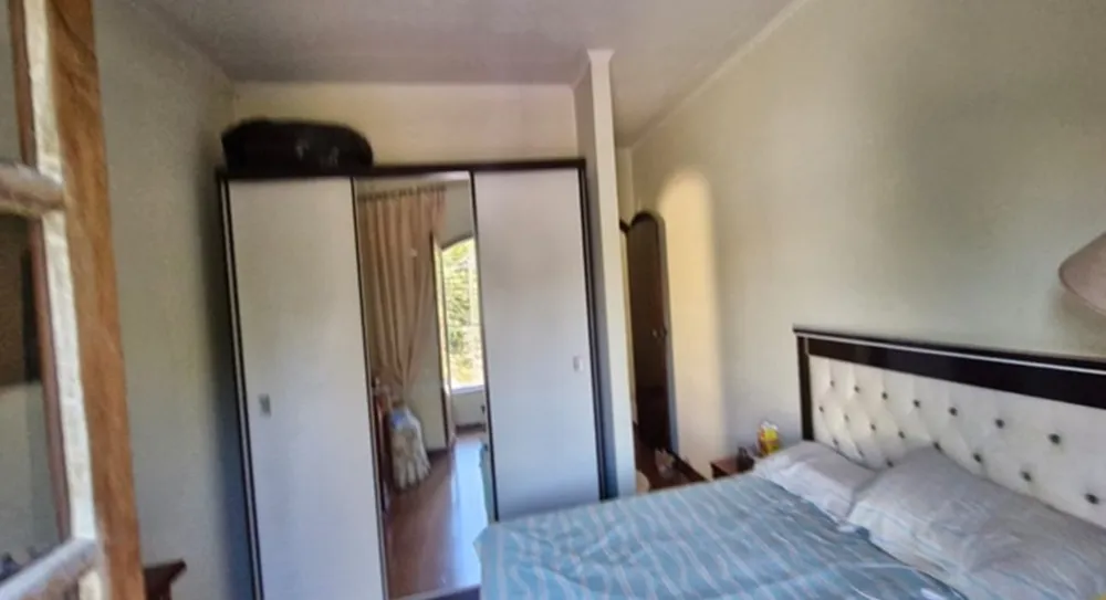 Sobrado, 3 quartos, 100 m² - Foto 2