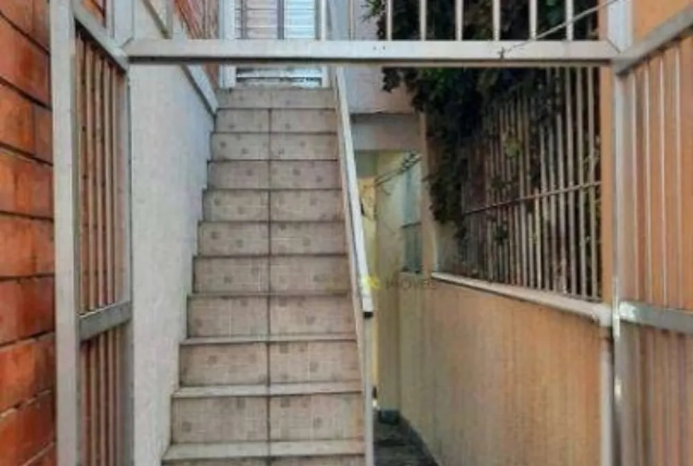 Sobrado, 2 quartos, 125 m² - Foto 7