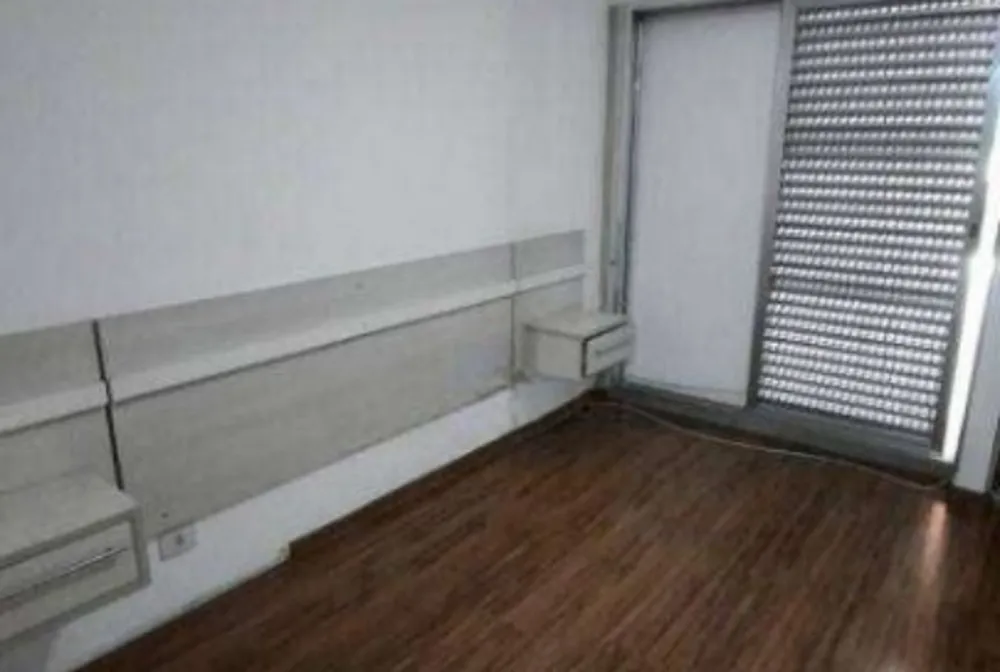 Sobrado, 2 quartos, 125 m² - Foto 3