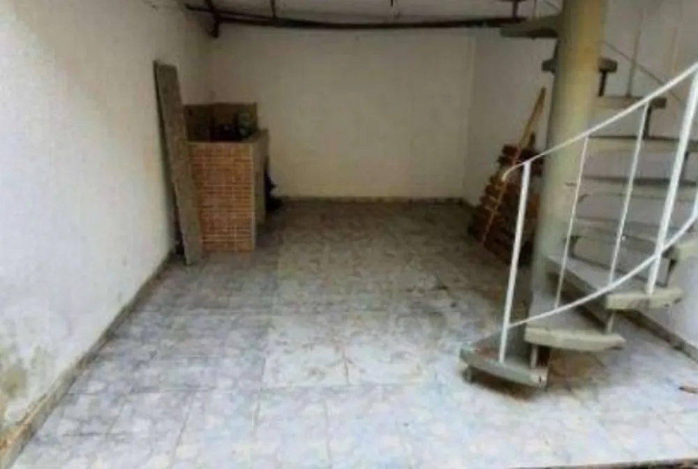 Sobrado, 2 quartos, 125 m² - Foto 8