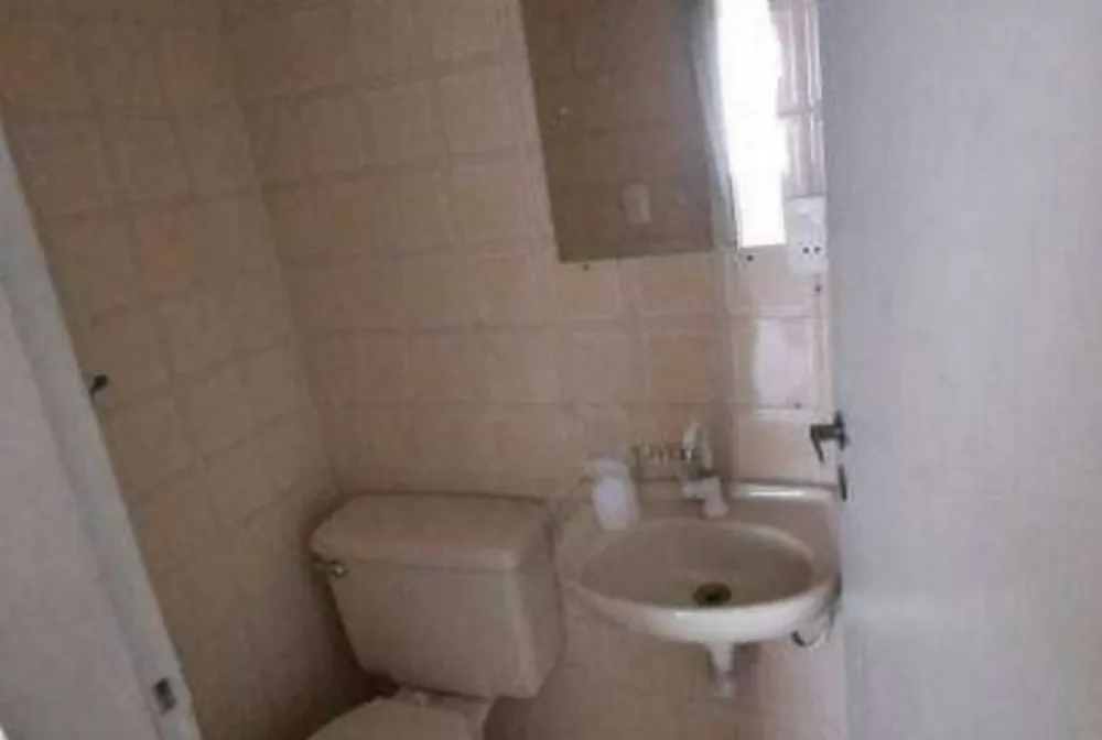 Sobrado, 2 quartos, 125 m² - Foto 2