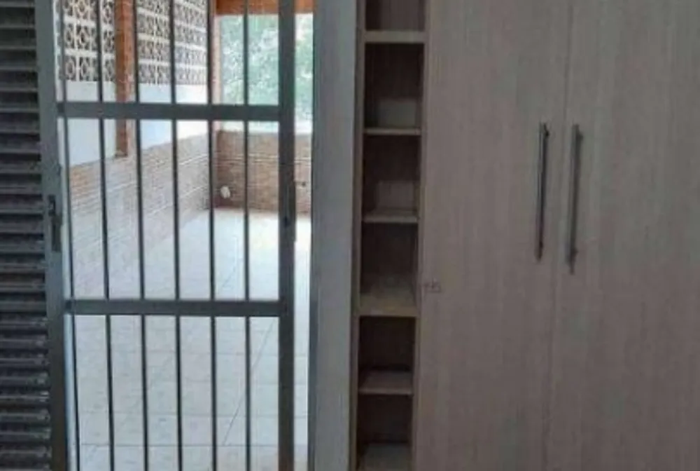 Sobrado, 2 quartos, 125 m² - Foto 5