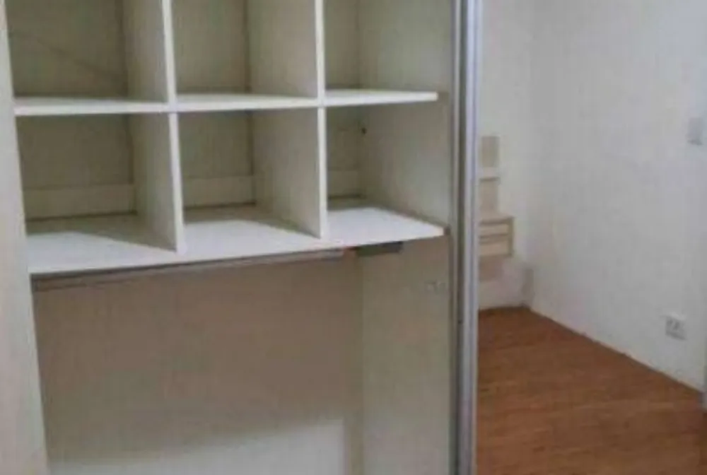Sobrado, 2 quartos, 125 m² - Foto 4