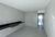 Sobrado, 3 quartos, 130 m² - Foto 1