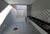 Sobrado, 3 quartos, 130 m² - Foto 2