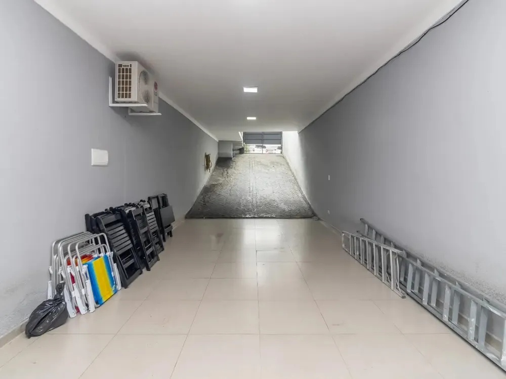 Sobrado, 3 quartos, 158 m² - Foto 11