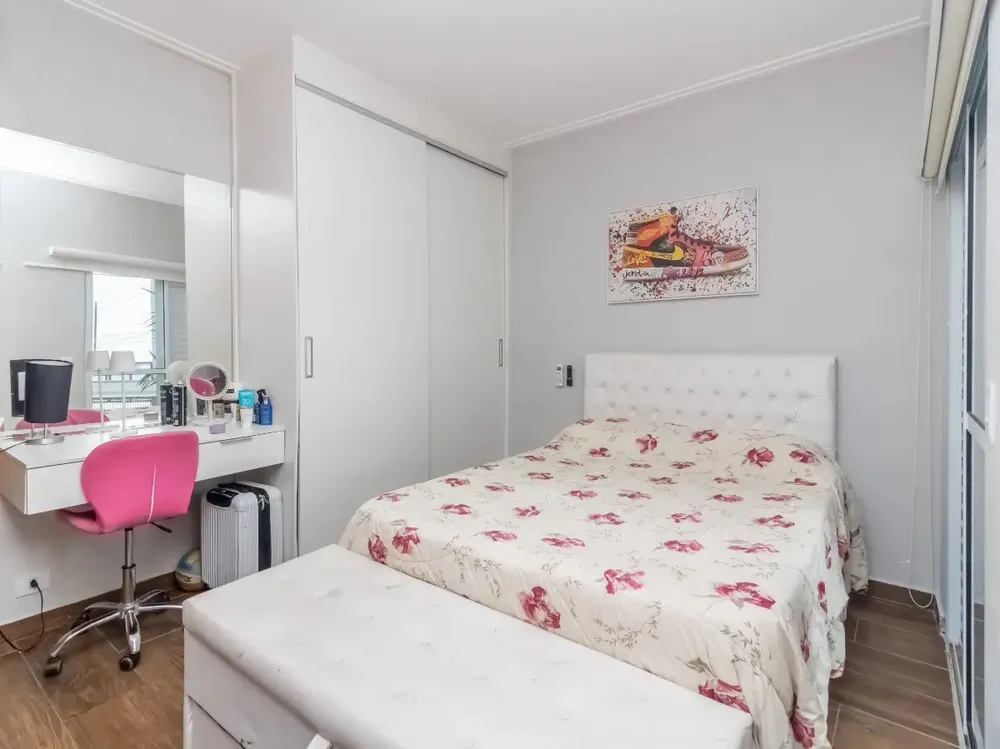 Sobrado, 3 quartos, 158 m² - Foto 7