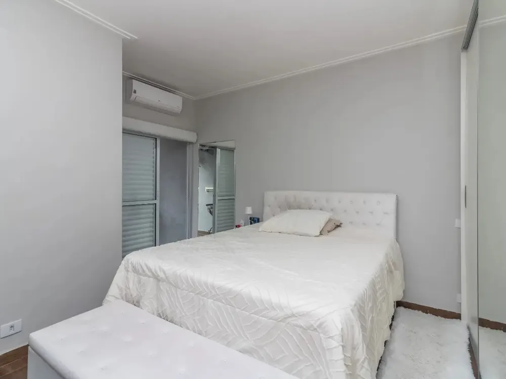 Sobrado, 3 quartos, 158 m² - Foto 3