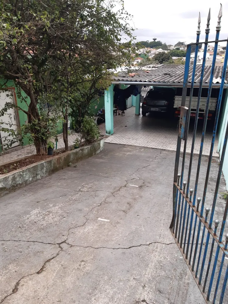 Casa, 358 m² - Foto 2