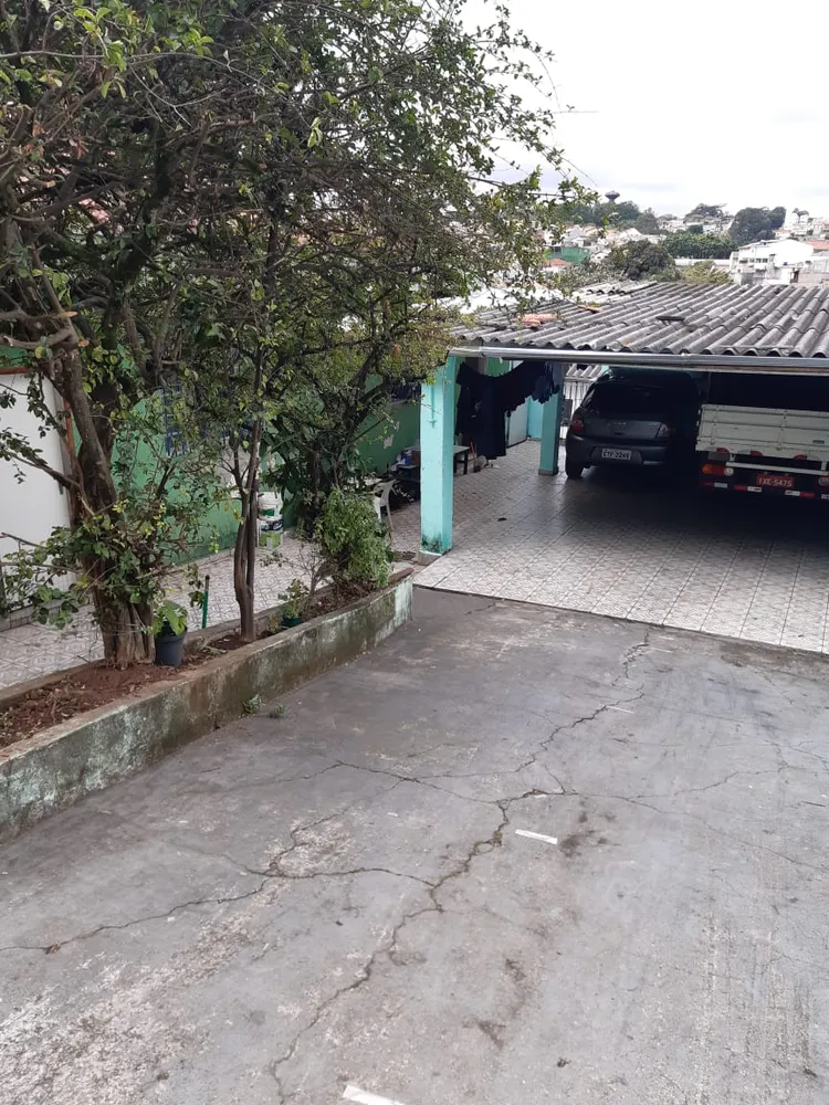 Casa, 358 m² - Foto 1