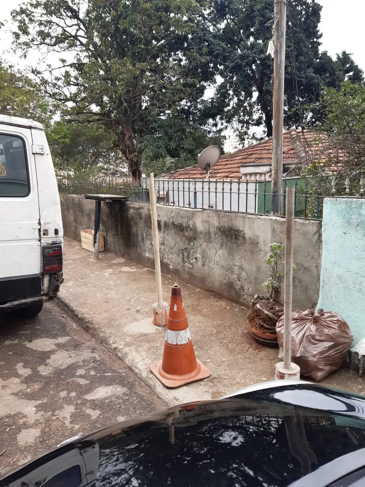 Casa, 358 m² - Foto 6