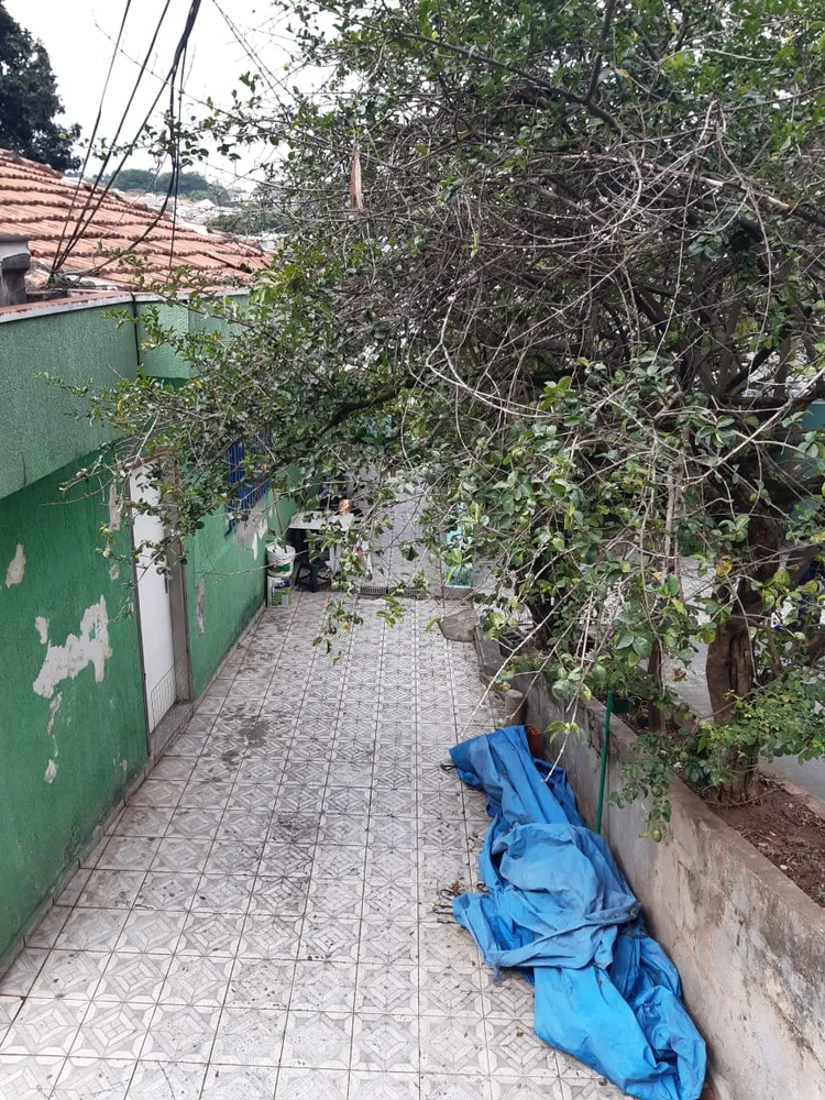 Casa, 358 m² - Foto 3